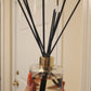 Reed Diffuser | 4oz (110ml)