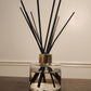 Reed Diffuser | 4oz (110ml)