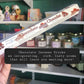 Incense Sticks | Stamford