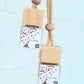 SCENT Diffuser (Air Freshener) | Variety - D SCENT 