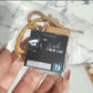 SCENT Diffuser (Air Freshener) | Variety - D SCENT 