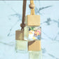 SCENT Diffuser (Air Freshener) | Variety - D SCENT 