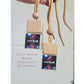 SCENT Diffuser (Air Freshener) | Variety - D SCENT 