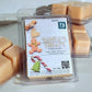 Soy Wax Melts | Clamshell & Boxes