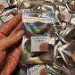 Incense Cones Samples | Stamford London | Sample Pack