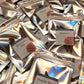 Incense Cones Samples | Stamford London | Sample Pack