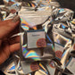 Incense Cones Samples | Stamford London | Sample Pack