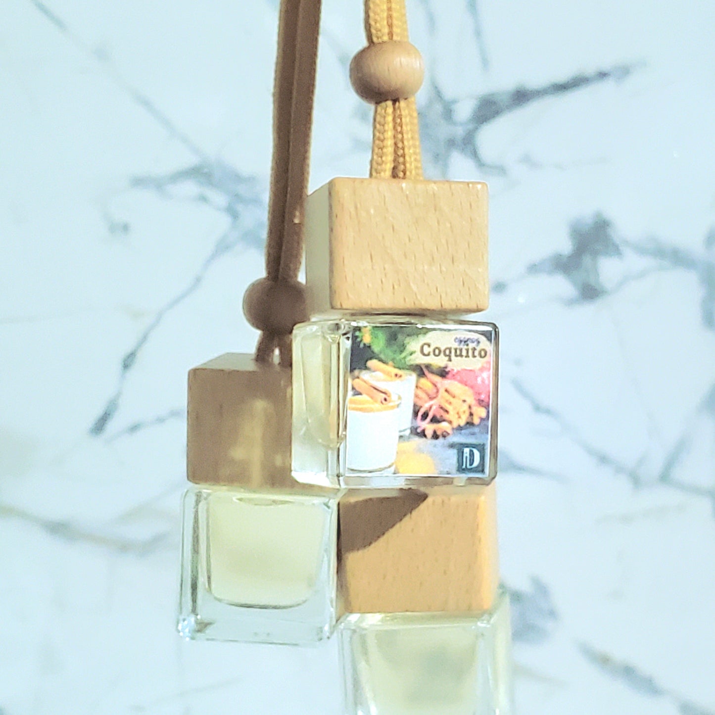 SCENT Diffuser | Variety | 8ml