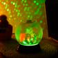 Universe Flashy and Glow Electric US Wax Warmer / Oil Burner