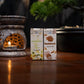 Stamford Premium Aroma Oils