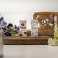 Stamford Premium Aroma Oils