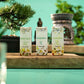 Stamford Premium Aroma Oils