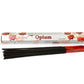 Opium | Stamford Premium Incense Sticks
