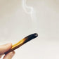 Palo Santo Holy Wood Incense Stick