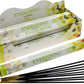 Energising (Lemon, Lime and Grapefruit) | Stamford Premium Incense Sticks