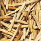 Palo Santo Holy Wood Incense Stick