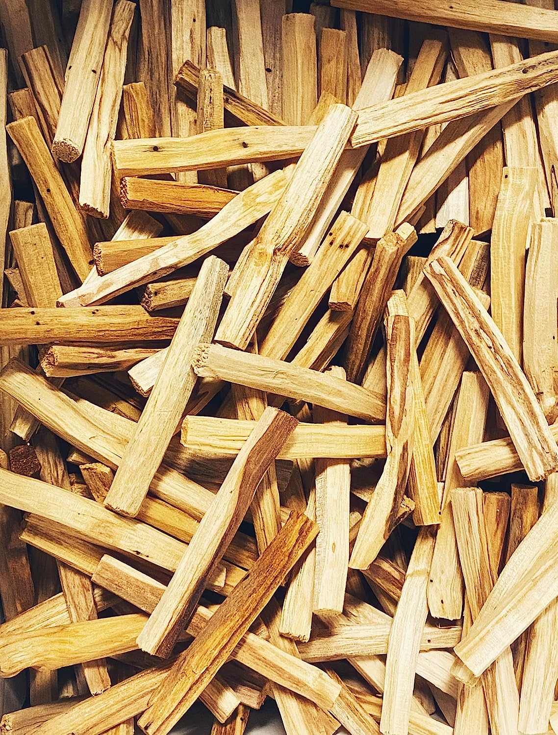 Palo Santo Holy Wood Incense Stick