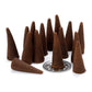 Sandalwood | Stamford Incense Cones