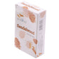 Sandalwood | Stamford Incense Cones