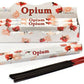 Opium | Stamford Premium Incense Sticks