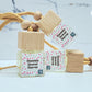 Chocolate Covered Cherries SCENT Diffuser (Air Freshener) | 8ml