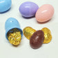 Chocolate Easter Egg Soy Wax Melt | Carton